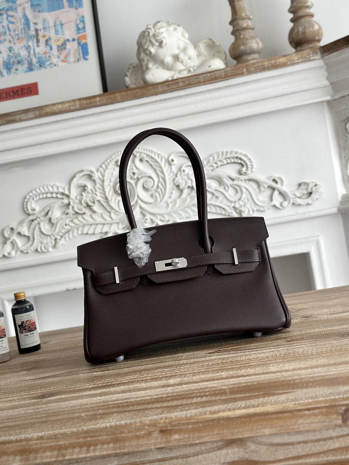 Birkin Shoulder-3